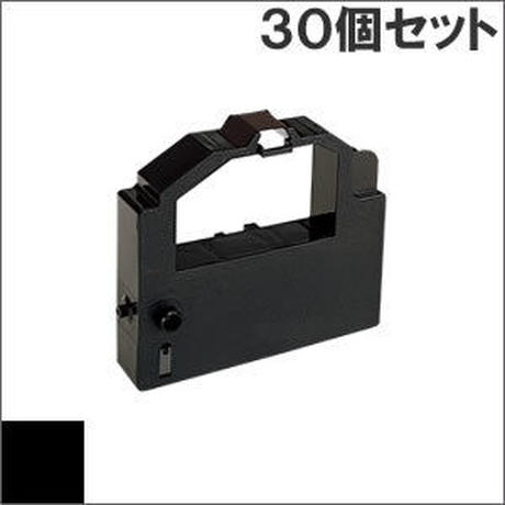 5943e9de428f2d1c6900cf4b