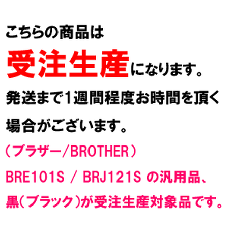 597fff14b1b6192961000797