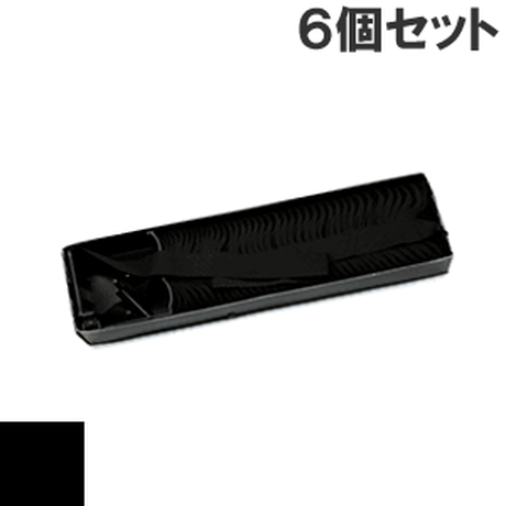 59b6197d3210d54e5d000f68