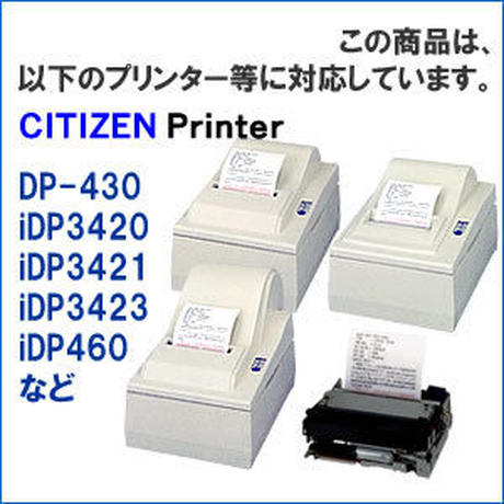 5967380c428f2d2f710006fd