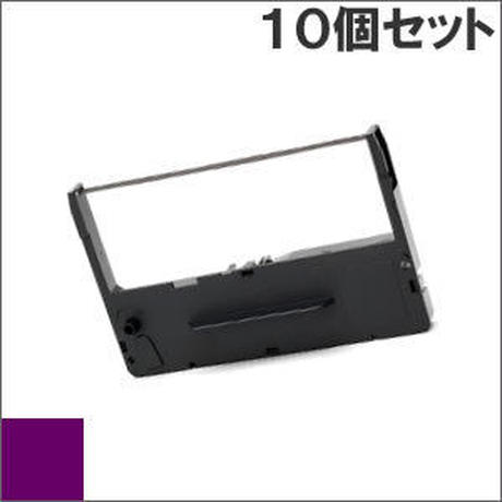 57e9296e100315f5c100470d