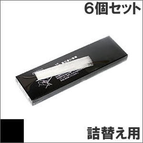 59437e3aed05e628d9009002
