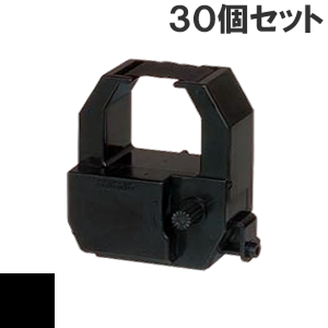 596b9aea428f2d3006012055