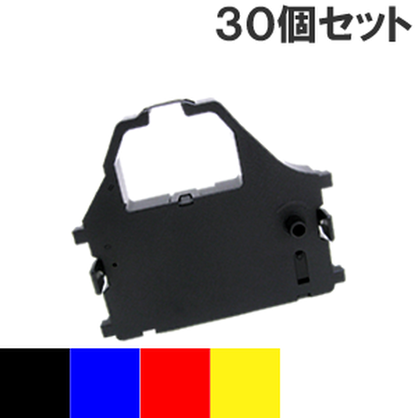59670b9bf22a5b150a00b414