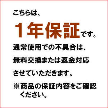 5954c4a0f22a5b599a002d75