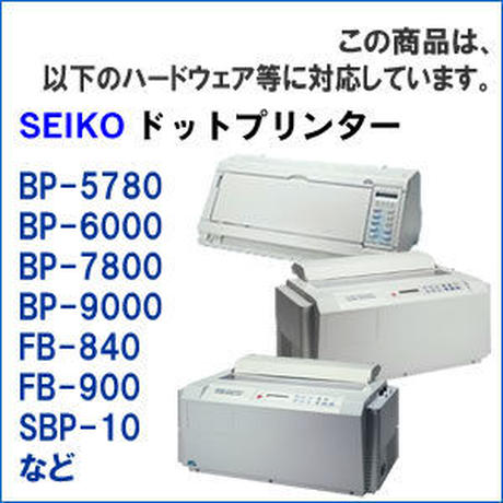 5989ba4bf22a5b0794002a1d