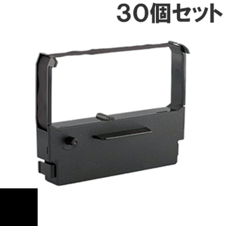 597fff553210d51aa8000941
