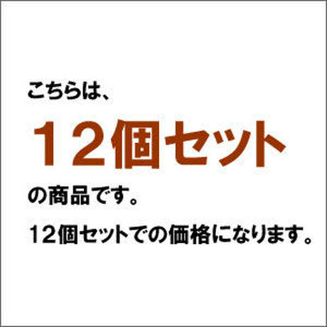 5954c555f22a5b59c2003673