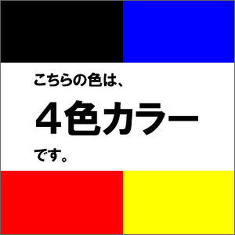 58d1396b997ee242ba003c6c