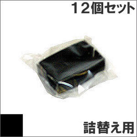 5940388bc8f22c2167004776
