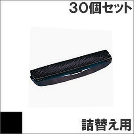 58d0f319d3b2a0afbc001322
