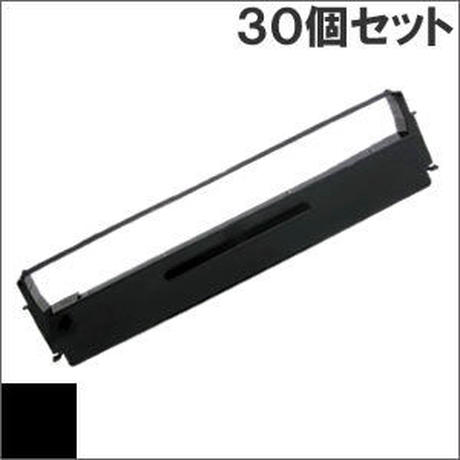 58d0e5781a704b0a0200072b