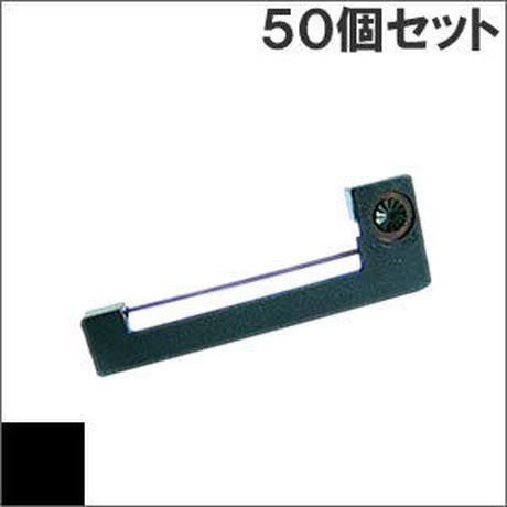 57e922f441f8e804ac003691
