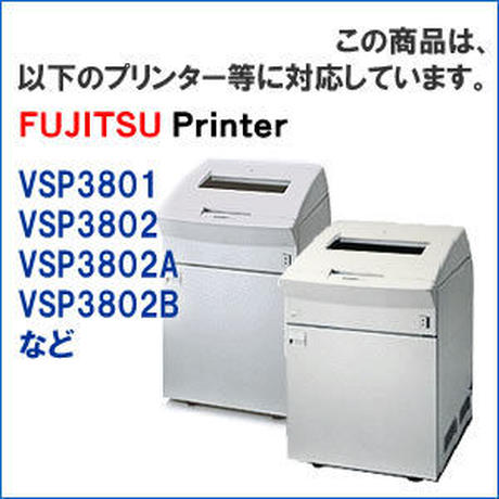 58d7ec60748e5b0e0b0154e3