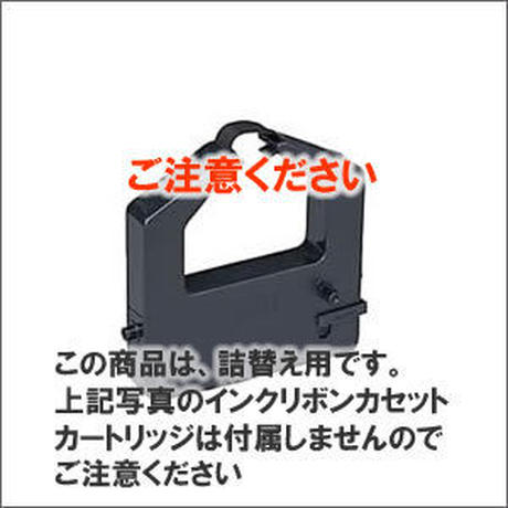 594038e2ed05e66084003ee0