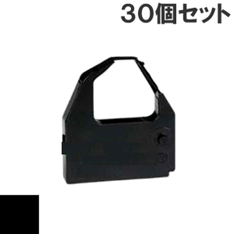 5989781e428f2d62b20005b6
