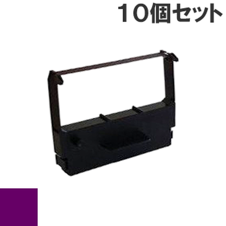 597fd9a0f22a5b2c24004f97