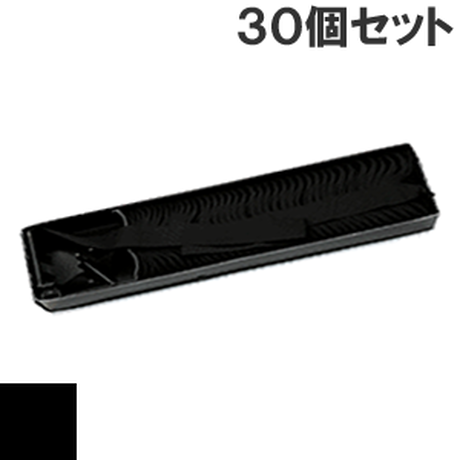59b620a9ed05e6373c0009b3