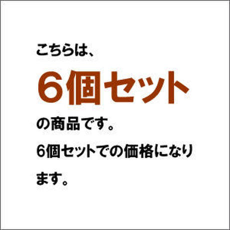 5954c4a0f22a5b599a002d75