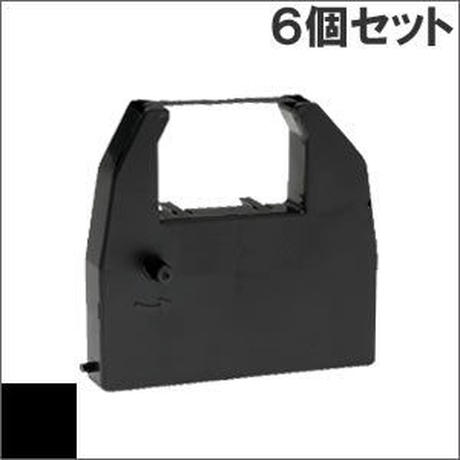 58d1001bd3b2a0afbc0018be
