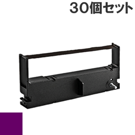 5989a110b1b61917d20024d4