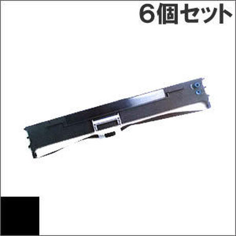 583294c241f8e8ff71000554