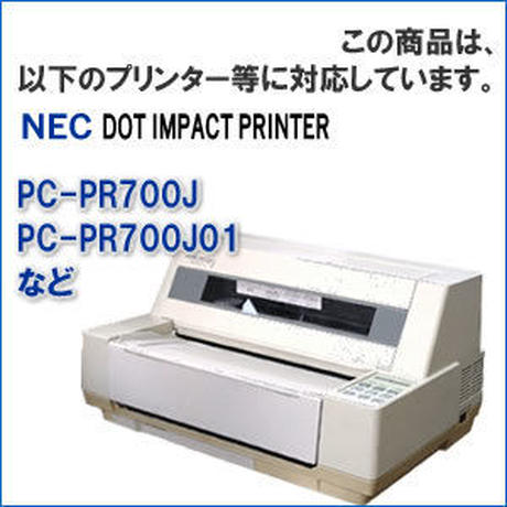 5942c8c7c8f22c08d5005b87