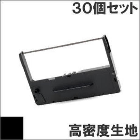 57e92bf39821cc1bb0003a9c