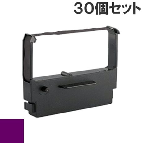 597fffe13210d51ac2000aa7