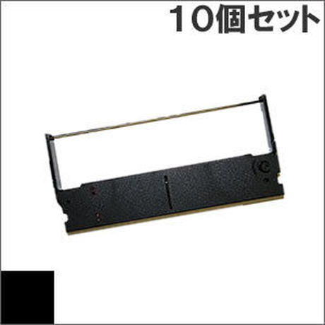 58d10cb5997ee25c60001acd