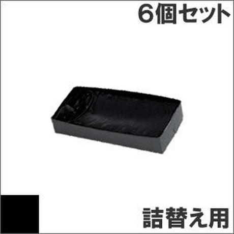 58d7ec60748e5b0e0b0154e3