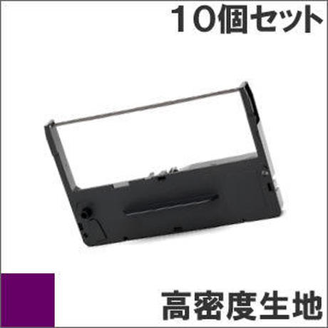 57e92c7a00d331ed95004637