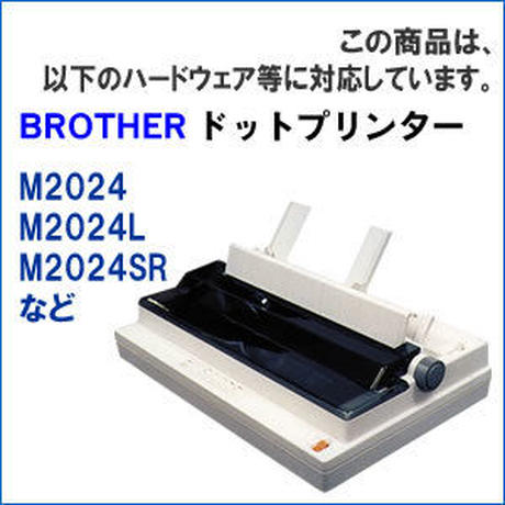 59801395b1b61913060003d3