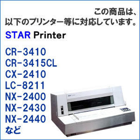 59670684b1b619475c009d1c