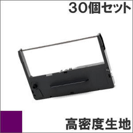 57e92d7000d33185a2004605