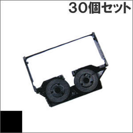 57e9641200d331bff4005066