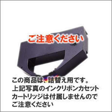 58d1396b997ee242ba003c6c