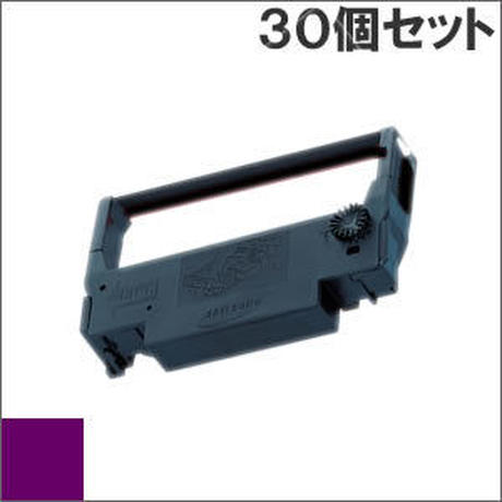 57e96cb441f8e87406004cdb