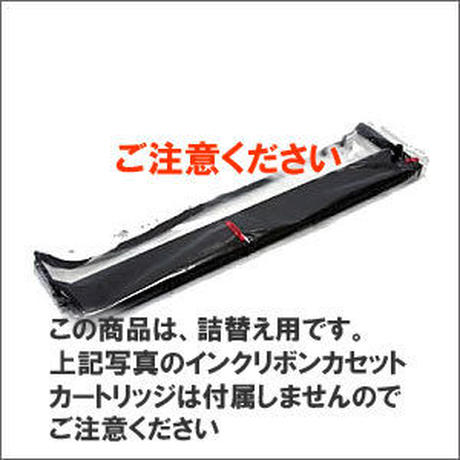 5942c8c7c8f22c08d5005b87