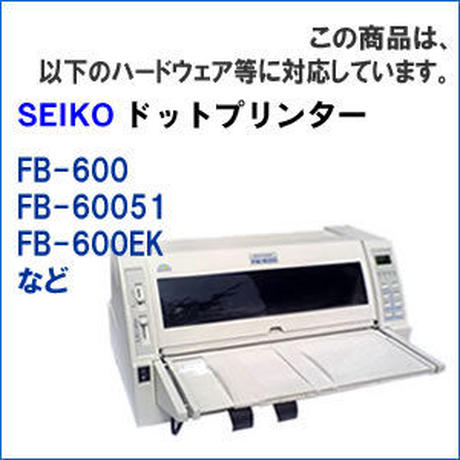 5989c718428f2d62b20034d0