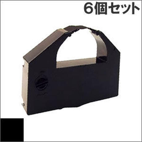 57ebfb2a99c3cde906004fc6