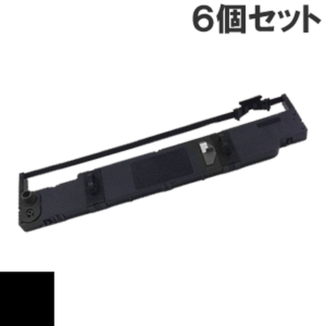 5989c6dcc8f22c1d6c00323e