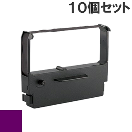 597fffab428f2d6ea70008ca