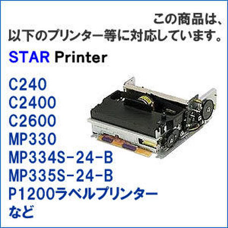 5966f183f22a5b151d008467