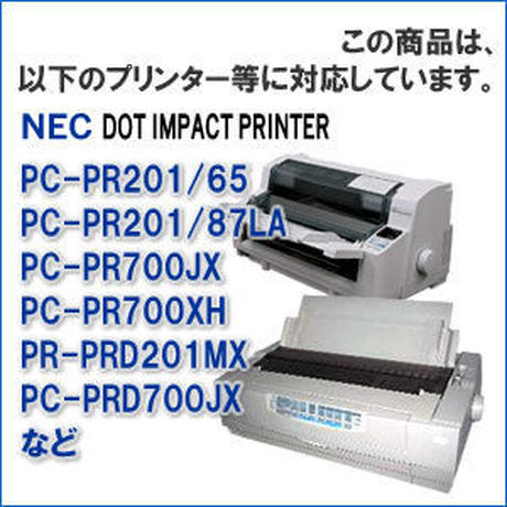 5943e9de428f2d1c6900cf4b
