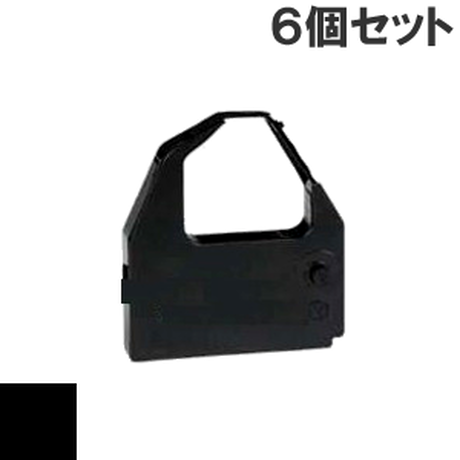 598977abc8f22c1d6300044b