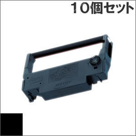 57e96c3841f8e83bc00055aa