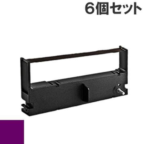 5989a0daf22a5b07a0001ad6
