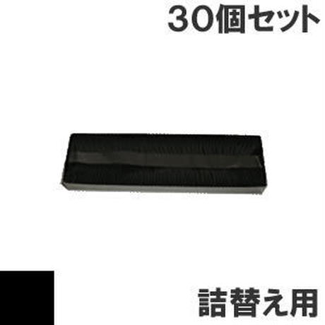 595c87923210d572e4001716