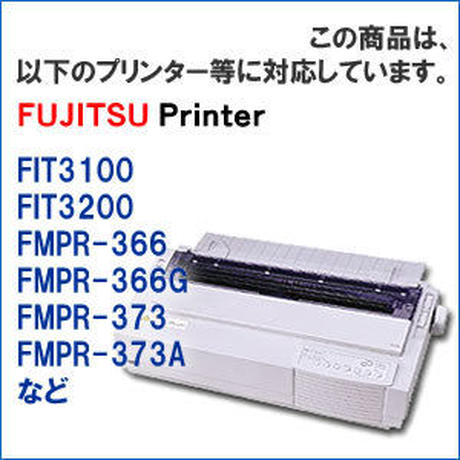 5940511bed05e660a90038f7